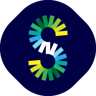SmartBill