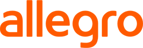 Allegro